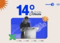 Premio Roche de Periodismo en Salud 2026: abren las postulaciones para reconocer la excelencia periodística en América Latina
