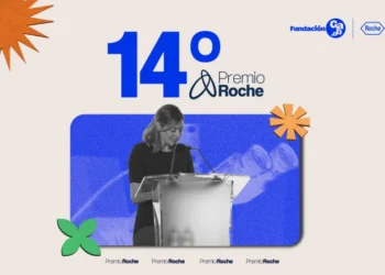 Premio Roche de Periodismo en Salud 2026: abren las postulaciones para reconocer la excelencia periodística en América Latina
