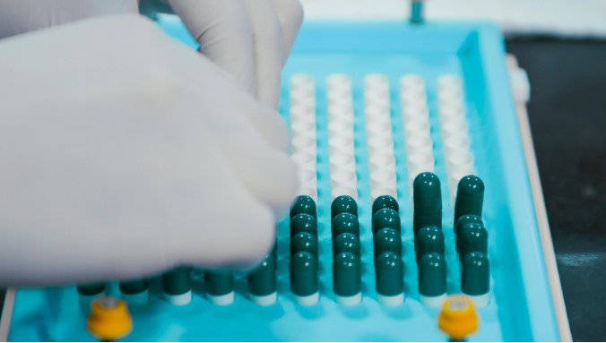 CONICET y Merck lanzan la edición 2026 del Premio de Innovación en Ciencias de la Salud