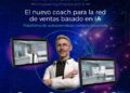 CONICET y Merck lanzan la edición 2026 del Premio de Innovación en Ciencias de la Salud