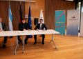 CONICET y Merck lanzan la edición 2026 del Premio de Innovación en Ciencias de la Salud