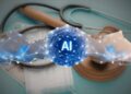 La inteligencia artificial se consolida como motor de sostenibilidad en la industria farmacéutica
