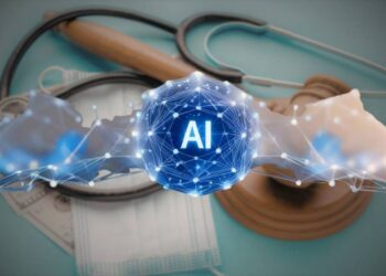 La inteligencia artificial se consolida como motor de sostenibilidad en la industria farmacéutica