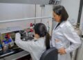 El rol del químico farmacéutico gana protagonismo en los sistemas de salud de América Latina