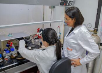 El rol del químico farmacéutico gana protagonismo en los sistemas de salud de América Latina