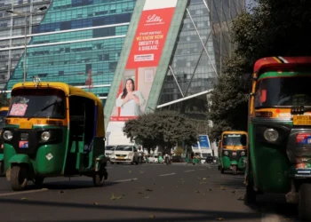 Marketing con propósito o publicidad encubierta: el debate que abre la nueva comunicación sobre obesidad