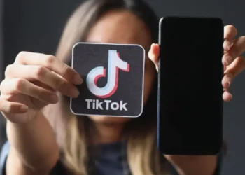 TikTok Shop gana espacio en el retail farmacéutico y abre una nueva oportunidad para las farmacias independientes