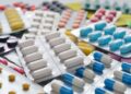 La inteligencia artificial en la fabricación farmacéutica entra en una nueva etapa: gobernanza, trazabilidad y regulación serán obligatorias