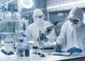 Industria farmacéutica: cómo detectar a tiempo las desviaciones que pueden comprometer el desempeño de un producto