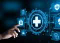 Marketing farmacéutico en la era digital: datos, precisión y omnicanalidad redefinen las estrategias de los laboratorios