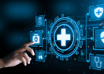 Marketing farmacéutico en la era digital: datos, precisión y omnicanalidad redefinen las estrategias de los laboratorios