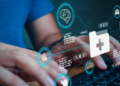 Marketing farmacéutico en la era digital: datos, precisión y omnicanalidad redefinen las estrategias de los laboratorios
