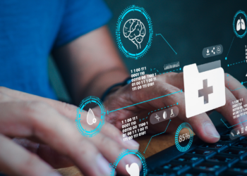 Marketing farmacéutico en la era digital: datos, precisión y omnicanalidad redefinen las estrategias de los laboratorios