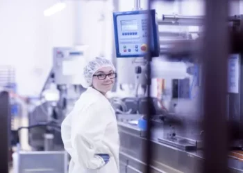 Inteligencia artificial: cómo el marketing farmacéutico puede transformar la investigación de mercado en inteligencia continua