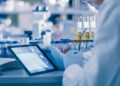 Investigación de mercado en la industria farmacéutica: los errores que pueden llevar a tomar malas decisiones