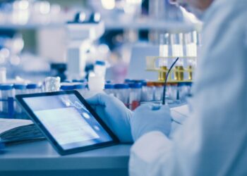 Investigación de mercado en la industria farmacéutica: los errores que pueden llevar a tomar malas decisiones