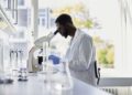 Investigación de mercado en la industria farmacéutica: los errores que pueden llevar a tomar malas decisiones