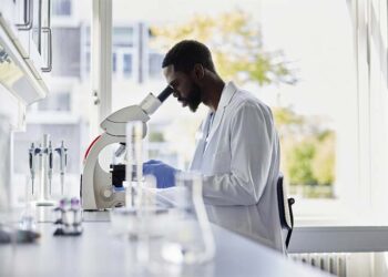 Investigación de mercado en la industria farmacéutica: los errores que pueden llevar a tomar malas decisiones