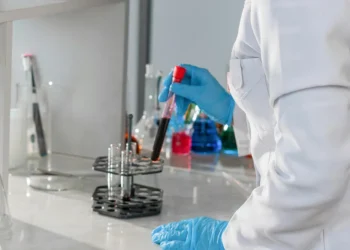 La industria farmacéutica busca perfiles híbridos para afrontar una nueva etapa de transformación