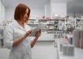 Novartis amplía en América Latina su programa EDUCA para fortalecer la participación de los pacientes en salud