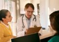 Novartis amplía en América Latina su programa EDUCA para fortalecer la participación de los pacientes en salud