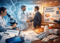 Argentina, Brasil, Colombia y México: los cuatro mercados que concentran el poder farmacéutico de América Latina