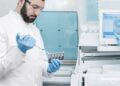 Farmacias como hubs de salud: el nuevo rol estratégico del canal farmacéutico
