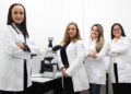 Argentina, Brasil, Colombia y México: los cuatro mercados que concentran el poder farmacéutico de América Latina