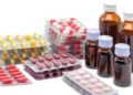 Argentina, Brasil, Colombia y México: los cuatro mercados que concentran el poder farmacéutico de América Latina