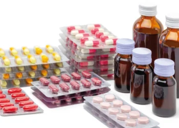 Argentina, Brasil, Colombia y México: los cuatro mercados que concentran el poder farmacéutico de América Latina