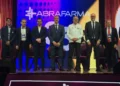 Farmacias como hubs de salud: el nuevo rol estratégico del canal farmacéutico