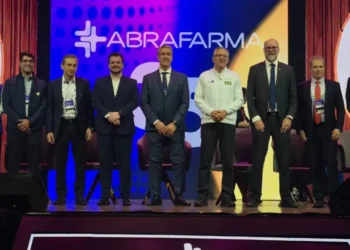 Farmacias como hubs de salud: el nuevo rol estratégico del canal farmacéutico
