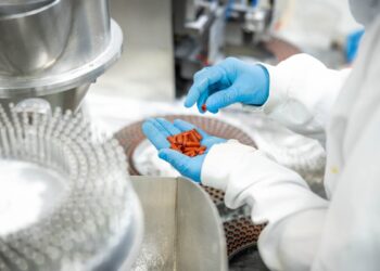 Marketing farmacéutico pospandemia: por qué la revolución digital no reemplazó el vínculo presencial