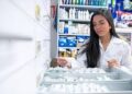 IA en la industria farmacéutica: por qué la validación y la auditoría serán claves para su adopción