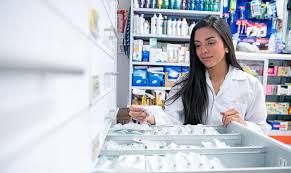 IA en la industria farmacéutica: por qué la validación y la auditoría serán claves para su adopción