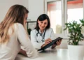Direct-to-patient, el modelo que busca transformar la relación entre la industria farmacéutica y los pacientes